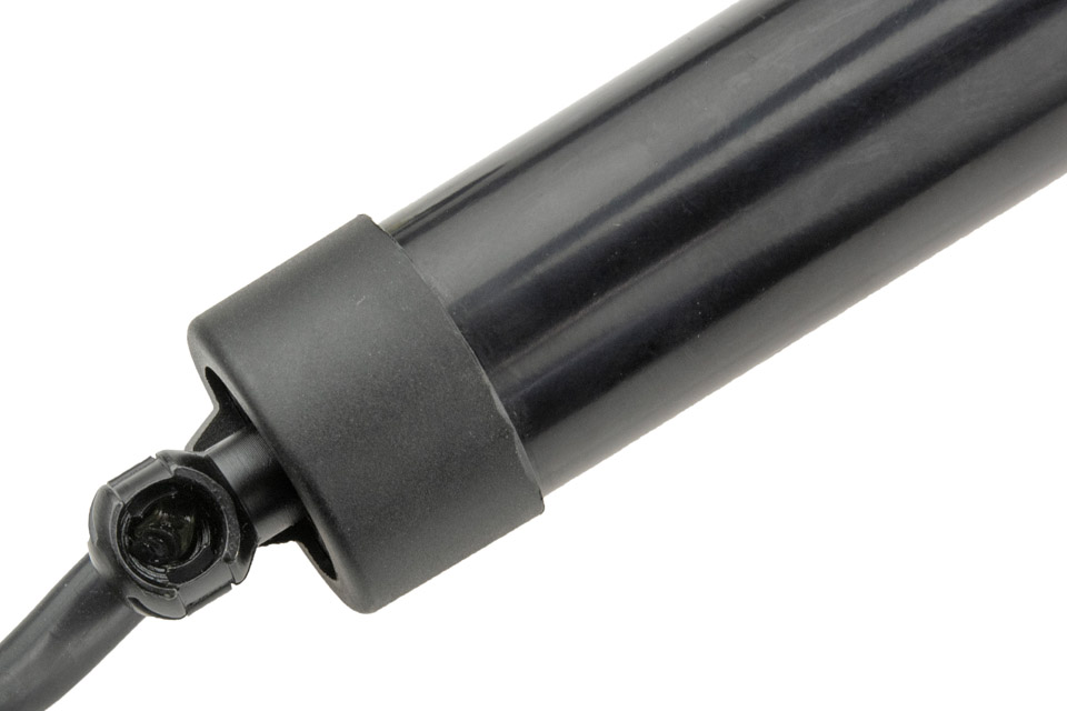 Εμπρος Αμορτισερ Καπο Για Vw Golf 7 / Variant 2012+ / Alltrack 2014+ / Sportsvan 2014+ 779MM/285N ORIG.5G0823359 Ντυ - 1 Τεμ. - Thumbnail 2