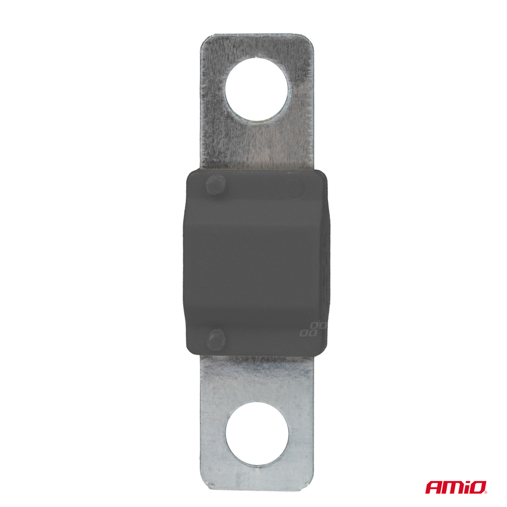 AMIO - Ασφαλειες Midival 150A - 2 Τεμ. (03481/AM) - Thumbnail 2