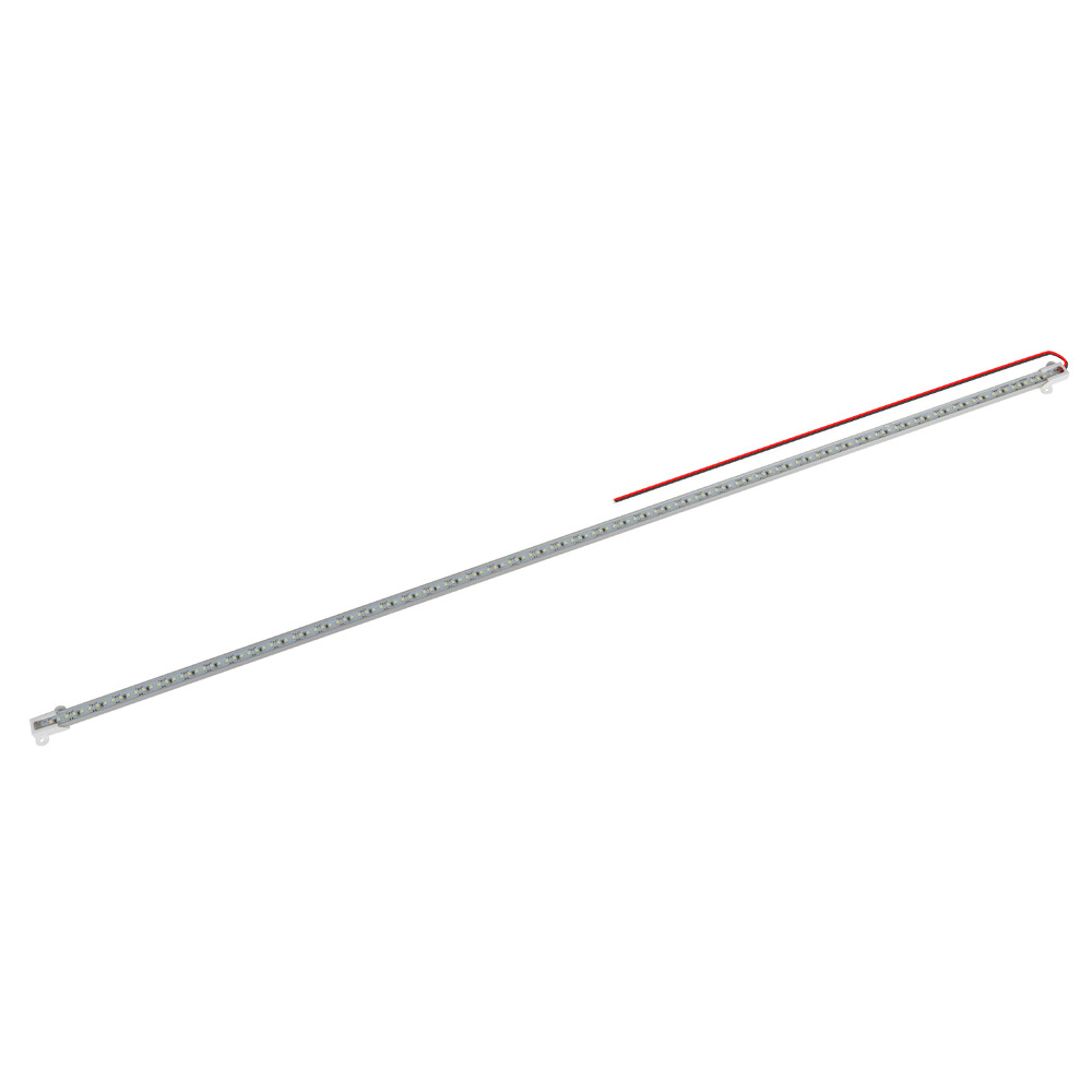 Πλαφονιερα Σε Ταινια Με 144LED 16,8W 6.000K 2.000LM 12V 14X7X1000MM Και Καλωδιο 50CM LAMPA - 1 Τεμ.