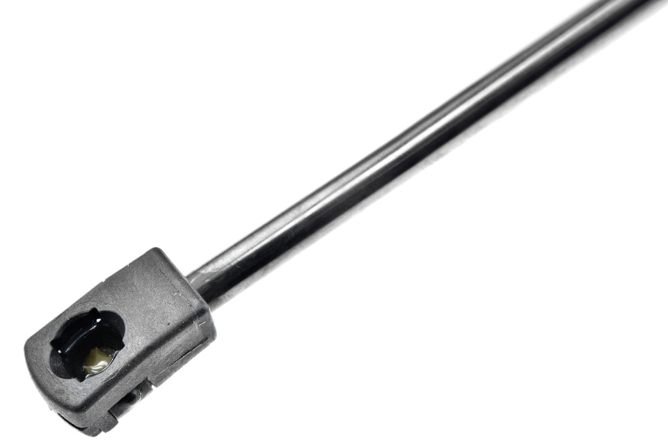 Αμορτισερ Πορτ Μπαγκαζ Για Citroen C5 Break 2008+ 547MM/535N ORIG.8731.R6 Ντυ - 1 Τεμ. - Thumbnail 2