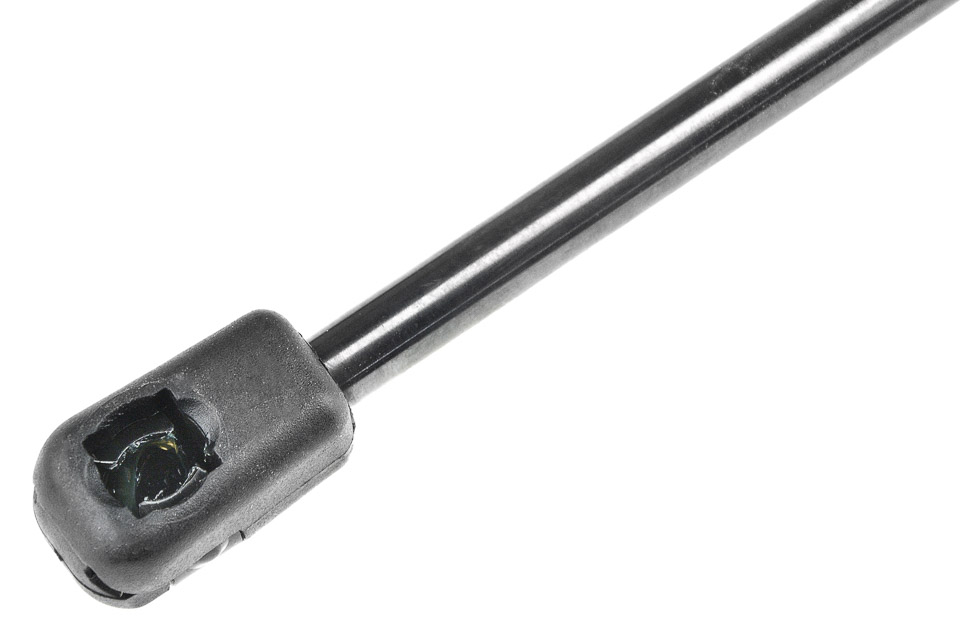 Εμπρος Αμορτισερ Καπο Για Hyundai Santa Fe Sm 2001-2006 440MM/300N ORIG.81161-26000 Ντυ - 1 Τεμ. - Thumbnail 2