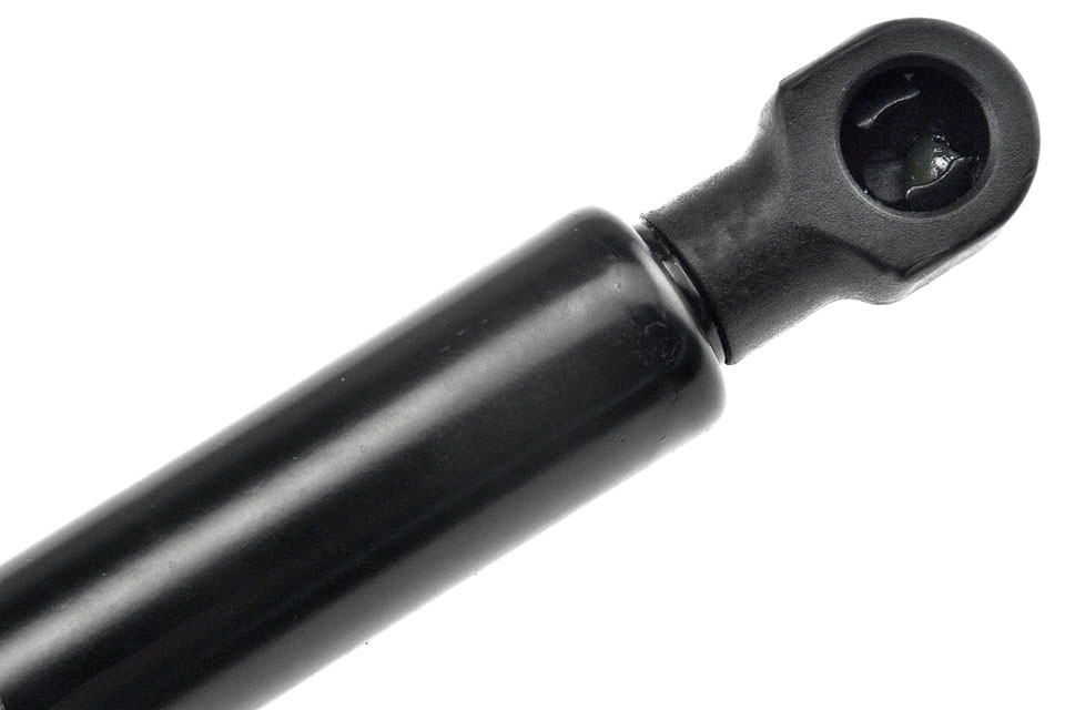 Εμπρος Αμορτισερ Καπο Για Hyundai Santa Fe Sm 2001-2006 440MM/300N ORIG.81161-26000 Ντυ - 1 Τεμ. - Thumbnail 3