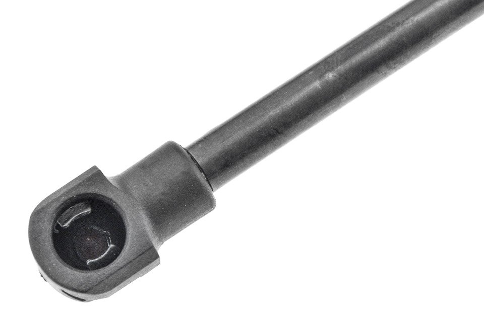 Αμορτισερ Καπο Για Hyundai Accent 1999-2005 588MM/590N ORIG.81780-25220 Ντυ - 1 Τεμ. - Thumbnail 2