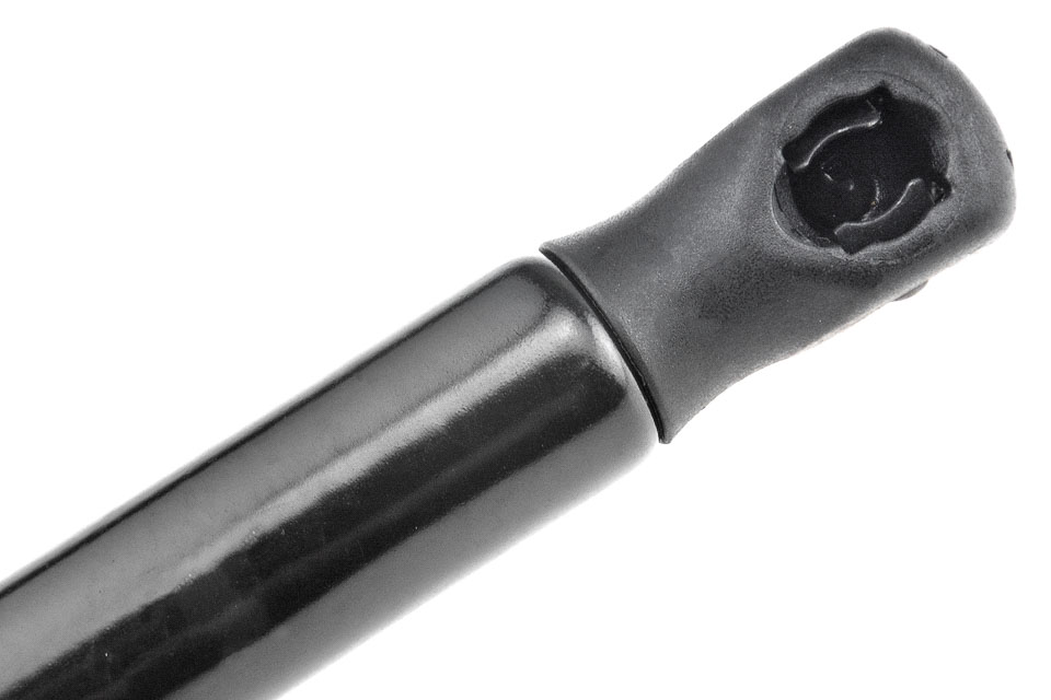 Αμορτισερ Καπο Για Hyundai Accent 1999-2005 588MM/590N ORIG.81780-25220 Ντυ - 1 Τεμ. - Thumbnail 3
