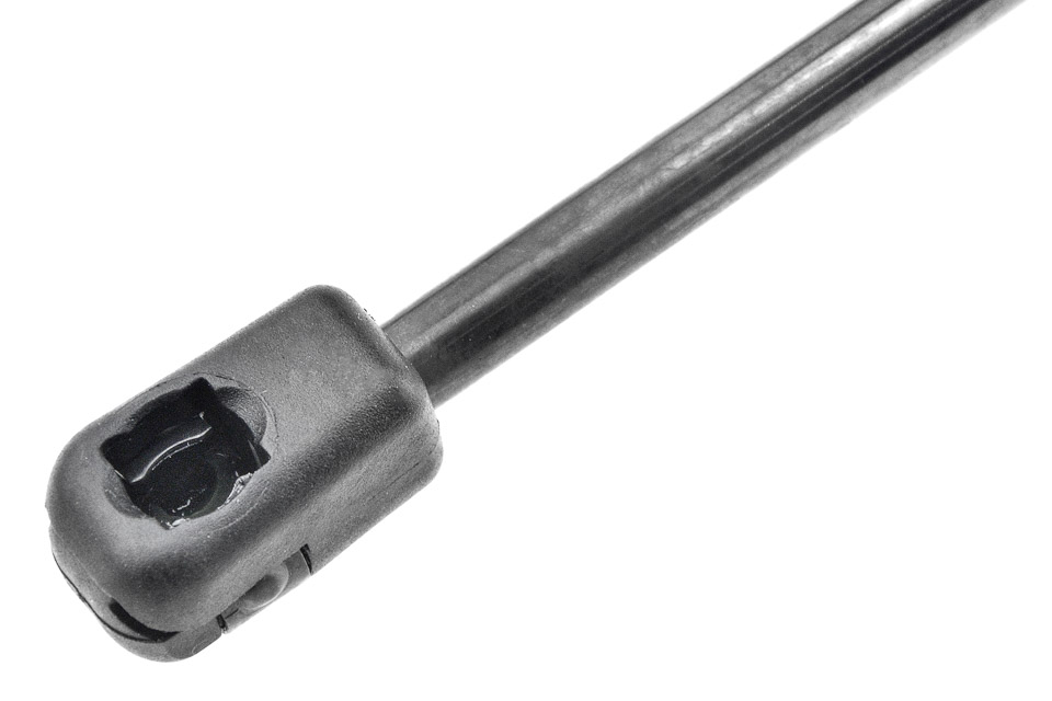 Αμορτισερ Καπο Για Hyundai Coupe 2001-2008 447MM/300N ORIG.81161-2C000 Ντυ - 1 Τεμ. - Thumbnail 2