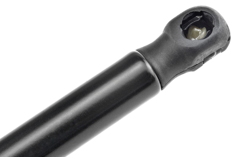 Αμορτισερ Καπο Για Hyundai Coupe 2001-2008 447MM/300N ORIG.81161-2C000 Ντυ - 1 Τεμ. - Thumbnail 3