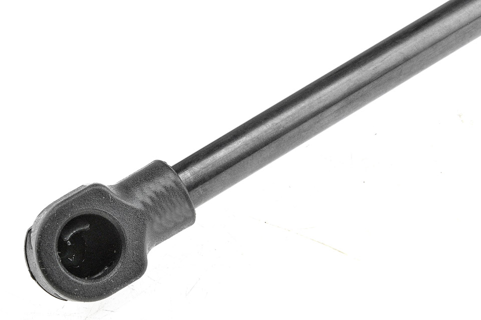 Αμορτισερ Καπο Για Land Rover Discovery 2004+ / Range Rover Sport 2005+ 400MM/230N ORIG.BKK780010 Ντυ - 1 Τεμ. - Thumbnail 2