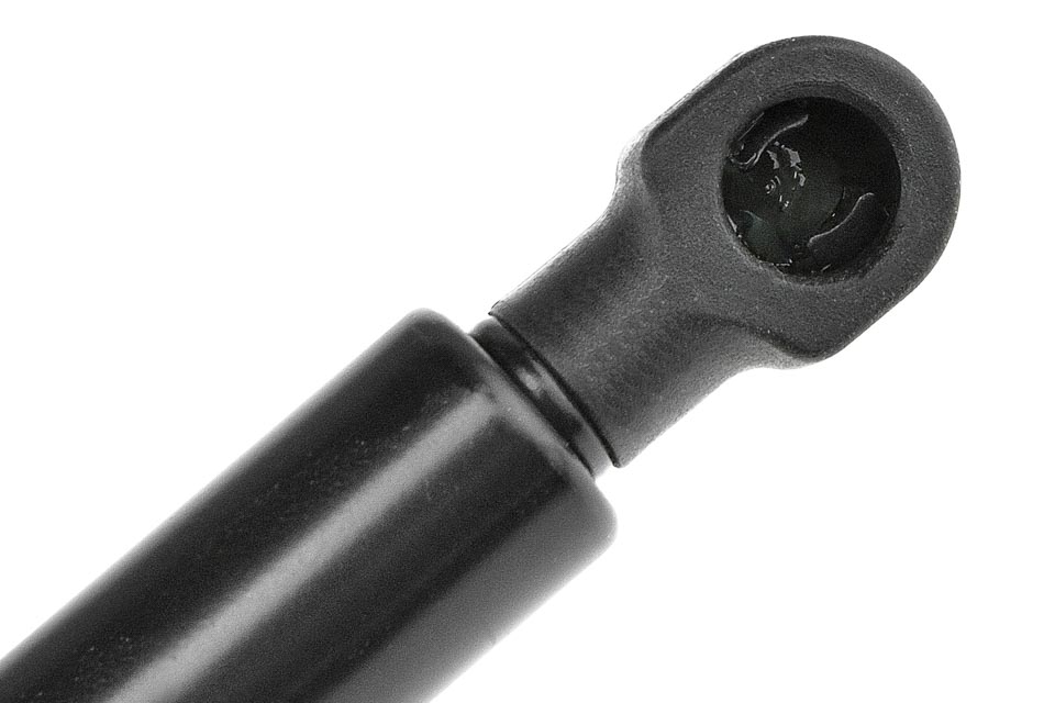 Αμορτισερ Καπο Για Land Rover Discovery 2004+ / Range Rover Sport 2005+ 400MM/230N ORIG.BKK780010 Ντυ - 1 Τεμ. - Thumbnail 3