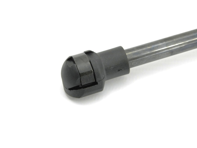 Αμορτισερ Καπο Για Land Rover Discovery 2004+ / Range Rover Sport 2005+ 400MM/230N ORIG.BKK780010 Ντυ - 1 Τεμ. - Thumbnail 4