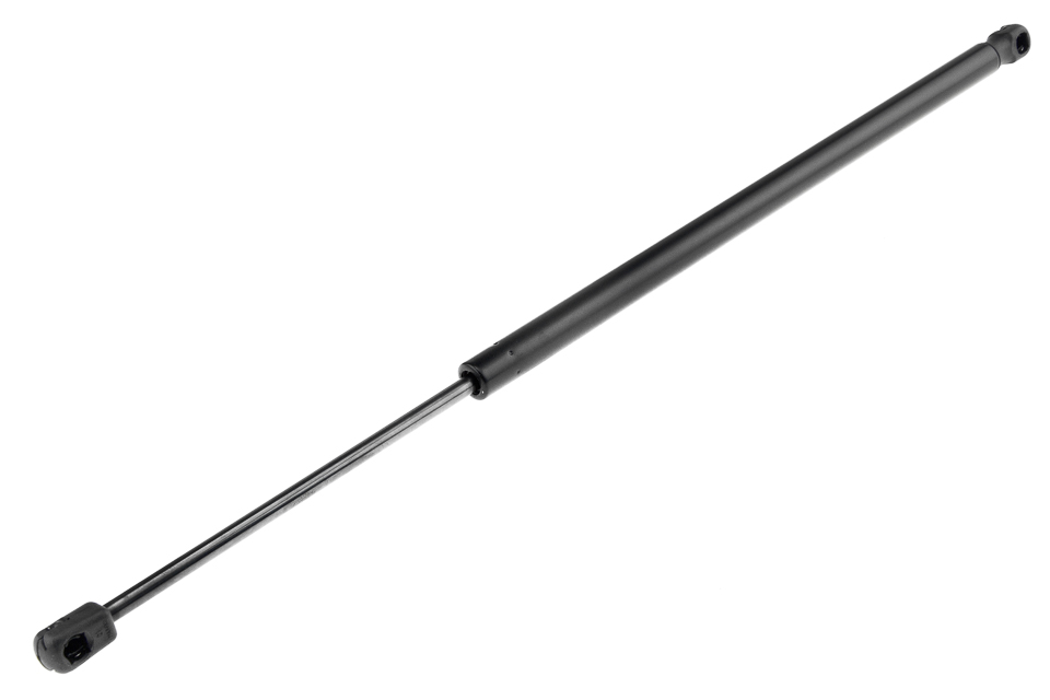 Αμορτισερ Πορτ Μπαγκαζ Για Skoda Superb Ii 2009-2015 Combi 600MM/580N ORIG.3T9827550 Ντυ - 1 Τεμ.