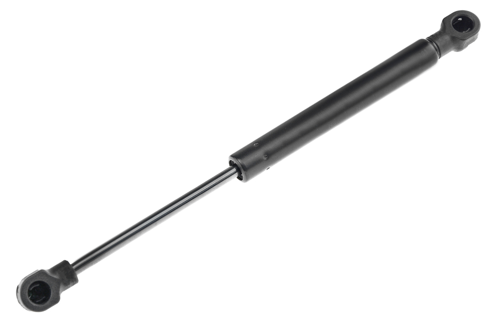 Αμορτισερ Πορτ Μπαγκαζ Για Toyota Avensis 2003-2008 Combi 445MM/550N ORIG.68950-09150 Ντυ - 1 Τεμ.