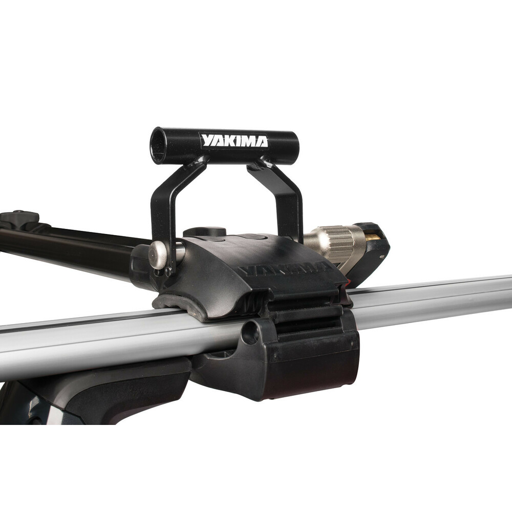 Ανταπτορας Δεσιματος Ψαλιδιου Fork Ποδηλατου 20MMX100MM Υακιμα - 1 Τεμ - Thumbnail 3