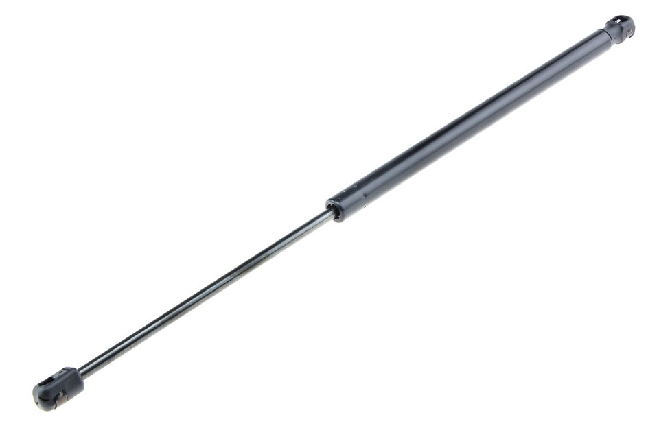 ΑΜΟΡΤΙΣΕΡ ΠΟΡΤ ΜΠΑΓΚΑΖ 534mm/485N orig.1117046 ΓΙΑ FORD MONDEO III 2000-2007 LIFTBACK