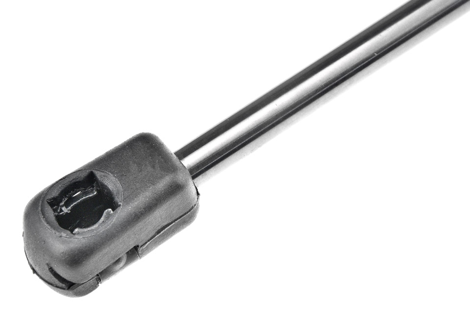 Αμορτισερ Καπο Εμπρος ORIG.811613Z000 Για Hyundai I40 2011+ 365MM/360N Ντυ - 1 Τεμ - Thumbnail 2