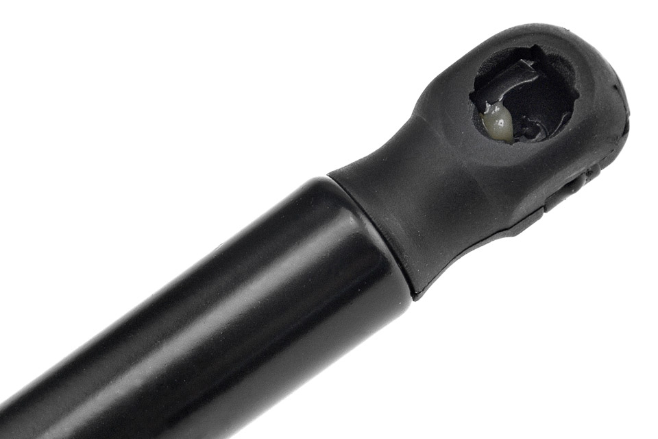 Αμορτισερ Καπο Εμπρος ORIG.811613Z000 Για Hyundai I40 2011+ 365MM/360N Ντυ - 1 Τεμ - Thumbnail 3