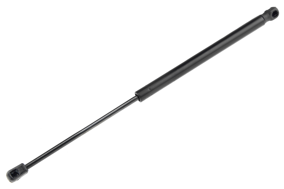 Αμορτισερ Πορτ Μπαγκαζ 470MM/580N ORIG.8200583852 Για Renault Clio Grandtour 2008+ Combi - 1 Τεμ.