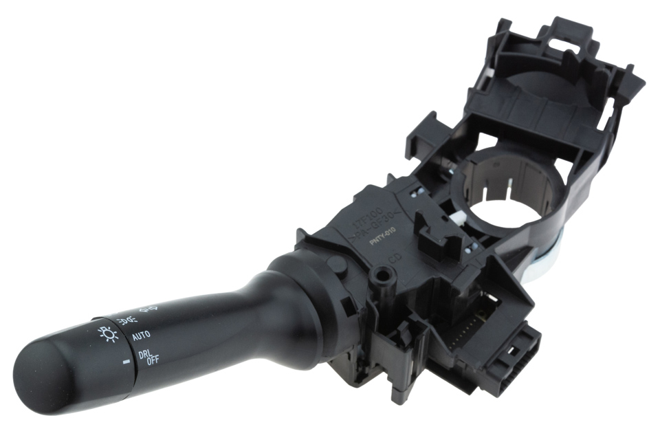 Διακοπτης Λεβιες Φωτων Φλας ORIG.84140-0K051 Για Toyota Prius 2008+ Highlander 2007+ Camry 2006+ - 1 Τεμ. - Thumbnail 2