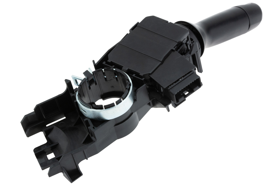 Διακοπτης Λεβιες Φωτων Φλας ORIG.84140-0K051 Για Toyota Prius 2008+ Highlander 2007+ Camry 2006+ - 1 Τεμ. - Thumbnail 3