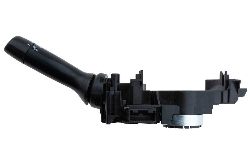 Διακοπτης Λεβιες Φωτων Φλας ORIG.84140-0K051 Για Toyota Prius 2008+ Highlander 2007+ Camry 2006+ - 1 Τεμ. - Thumbnail 4