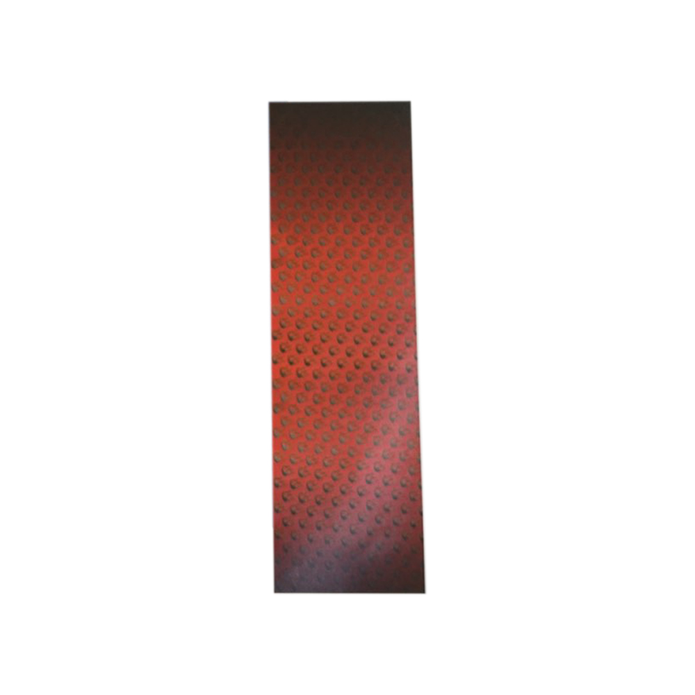 Σιτα Tuning Κοκκινη 90X30CM