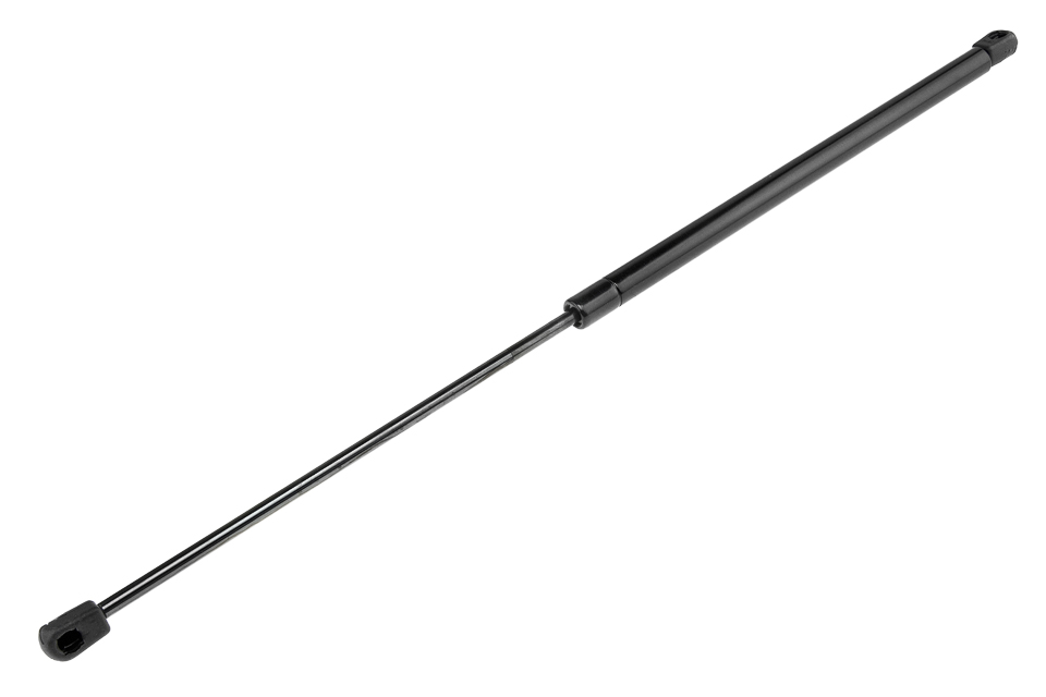 Αμορτισερ Πορτ Μπαγκαζ Για Jeep Wrangler 1997-2006 ORIG.55076310AB Ντυ - 1 Τεμ.