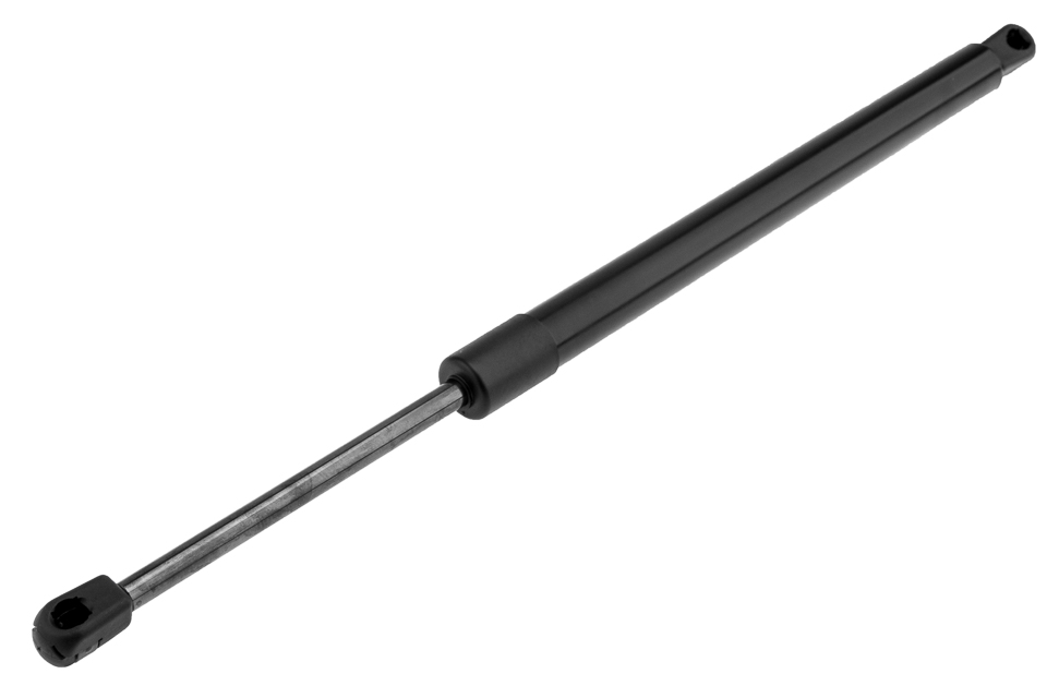 Αμορτισερ Πορτ Μπαγκαζ Για Jeep Grand Cherokee 1999-2004 429MM/860N ORIG.55136760AA Ντυ - 1 Τεμ.