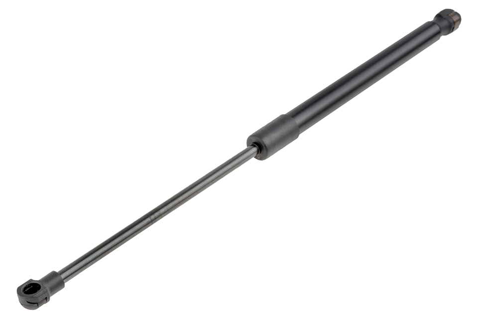 Αμορτισερ Πορτ Μπαγκαζ Για Citroen DS3 2013+ 424MM/380N ORIG.8731.V4 Ντυ - 1 Τεμ.