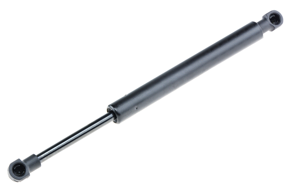 Αμορτισερ Πορτ Μπαγκαζ Για Volvo S60 2000-2010 270MM/420N ORIG.8600233 Ντυ - 1 Τεμ.