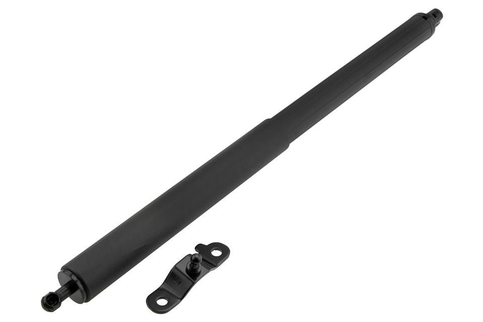 Αμορτισερ Πορτ Μπαγκαζ Για Mercedes Ml W164 2005-2012 642MM/700N ORIG.A1647400345 Ντυ - 1 Τεμ.