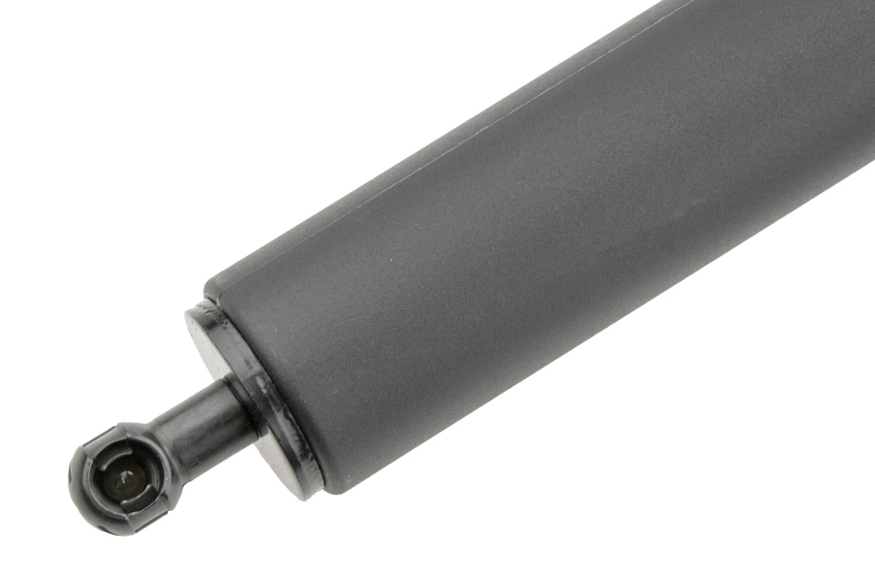 Αμορτισερ Πορτ Μπαγκαζ Για Mercedes Ml W164 2005-2012 642MM/700N ORIG.A1647400345 Ντυ - 1 Τεμ. - Thumbnail 2