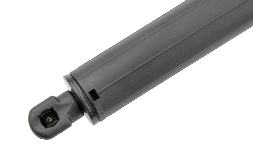 Αμορτισερ Πορτ Μπαγκαζ Για Mercedes Ml W164 2005-2012 642MM/700N ORIG.A1647400345 Ντυ - 1 Τεμ. - Thumbnail 3