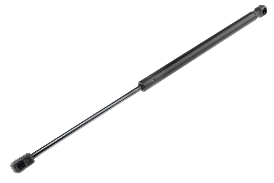 Αμορτισερ Πορτ Μπαγκαζ Για Mitsubishi Lancer/outlander I 2003-2008 473MM/540N ORIG.MR991807 Ντυ - 1 Τεμ.