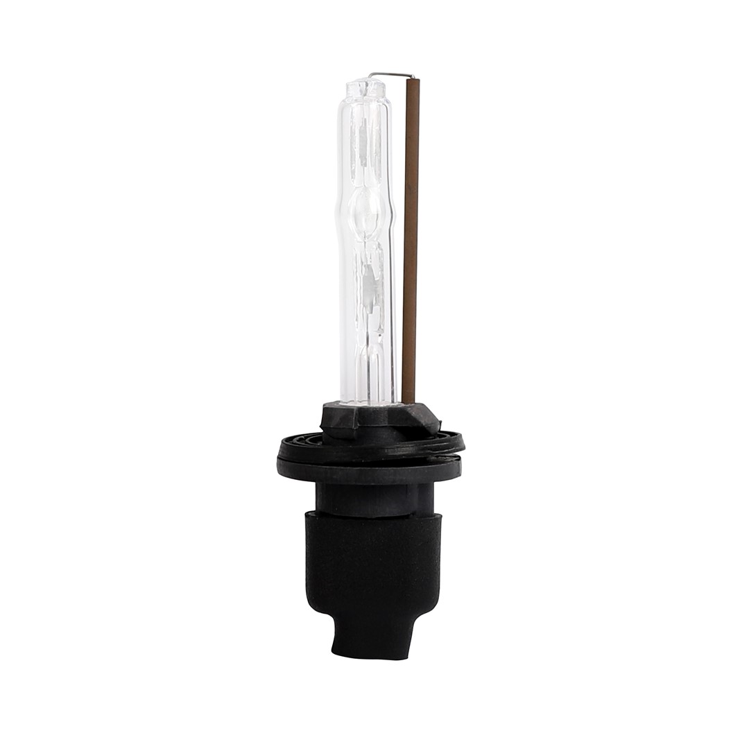 Λαμπα H27 880 12/24V 35W 6.000K (ισια) Premium Xenon +30% Κουτι M-TECH - 1 Τεμ.