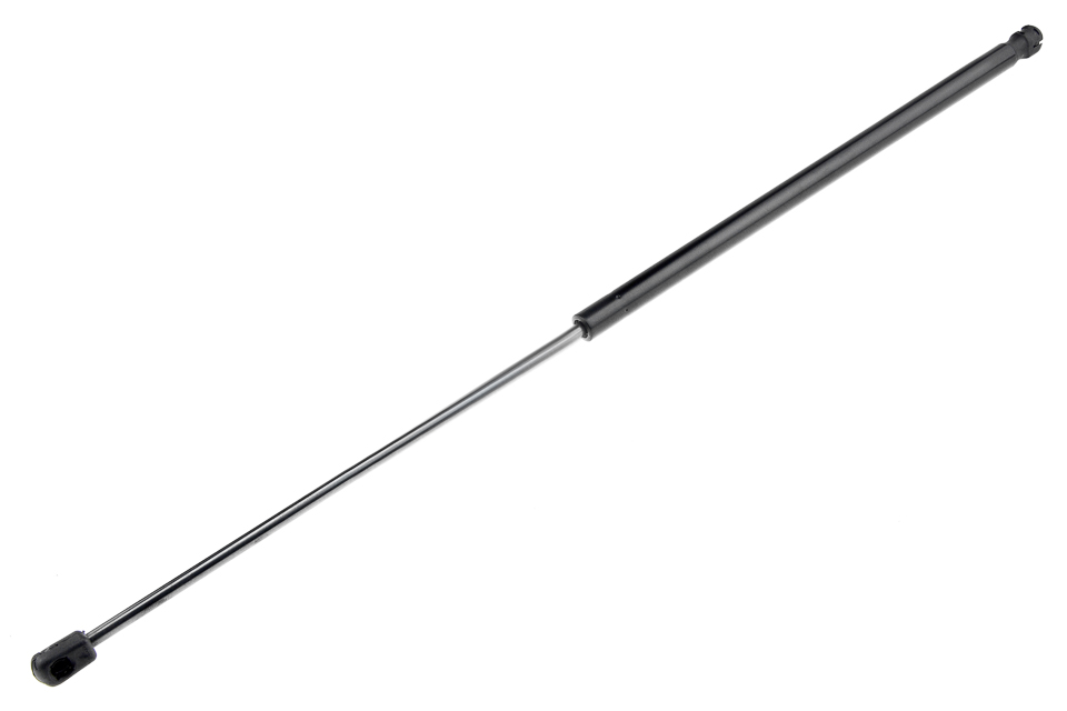 ΑΜΟΡΤΙΣΕΡ ΚΑΠΟ ΕΜΠΡΟΣ ΓΙΑ AUDI A3 2012+ 746mm/200N orig.8V0823359 ΝΤΥ - 1 τεμ.