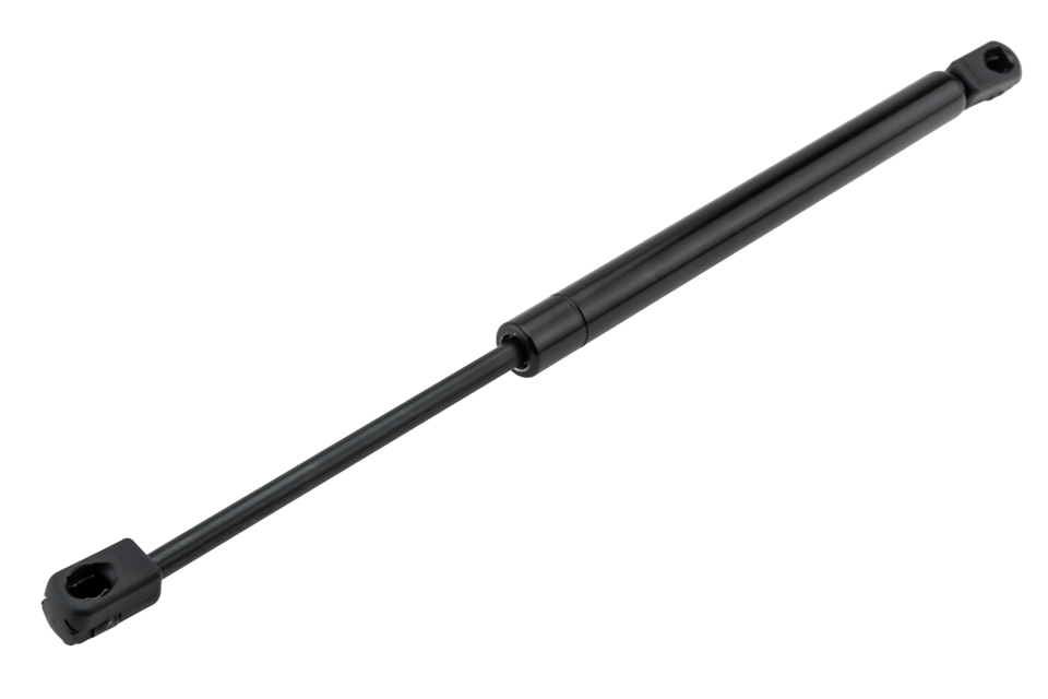 Αμορτισερ Καπο Εμπρος Για Audi Tt 2014+ 382MM/270N ORIG.8S0823359 Ντυ - 1 Τεμ.