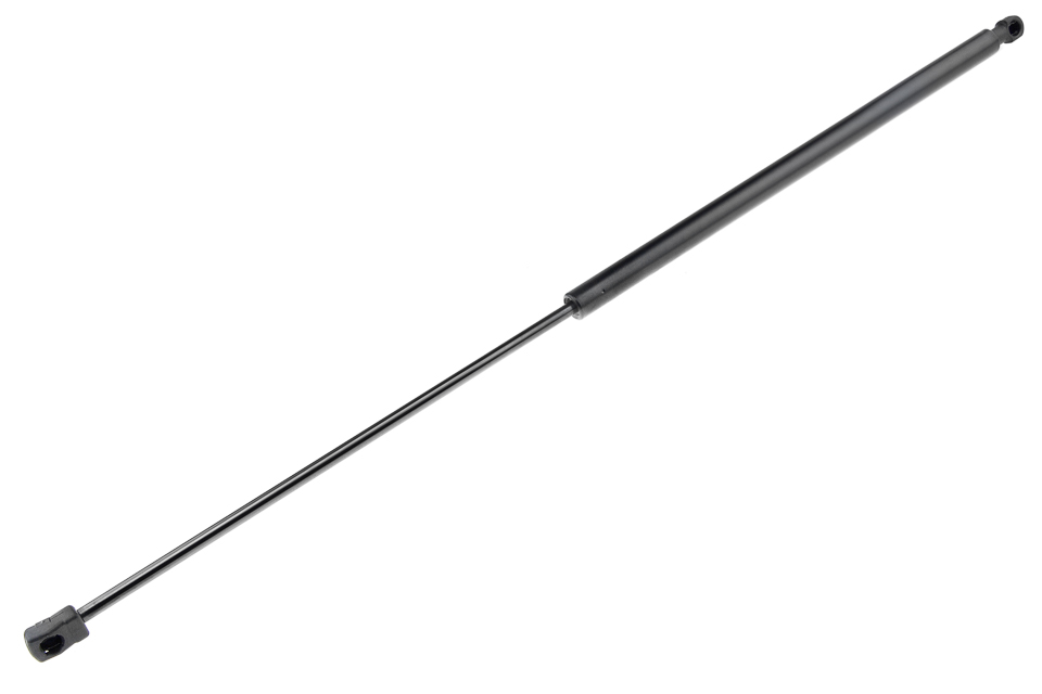 Αμορτισερ Καπο Εμπρος Για Bmw Σειρα 7 E65 /E66 /E67 2001-2008 715MM/160N ORIG.51238240596 Ντυ - 1 Τεμ.