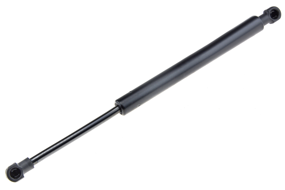 Αμορτισερ Καπο Εμπρος Για Bmw Σειρα 3 E46 1997-2007 319MM/580N ORIG.51238202688 Ντυ - 1 Τεμ.