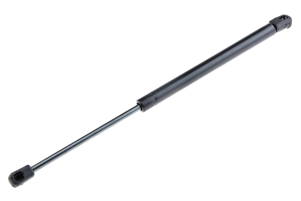 Αμορτισερ Καπο Εμπρος Για Bmw X5 E70 /X6 E71 /E72 2007-2013 410MM/390N ORIG.51237148346 Ντυ - 1 Τεμ.