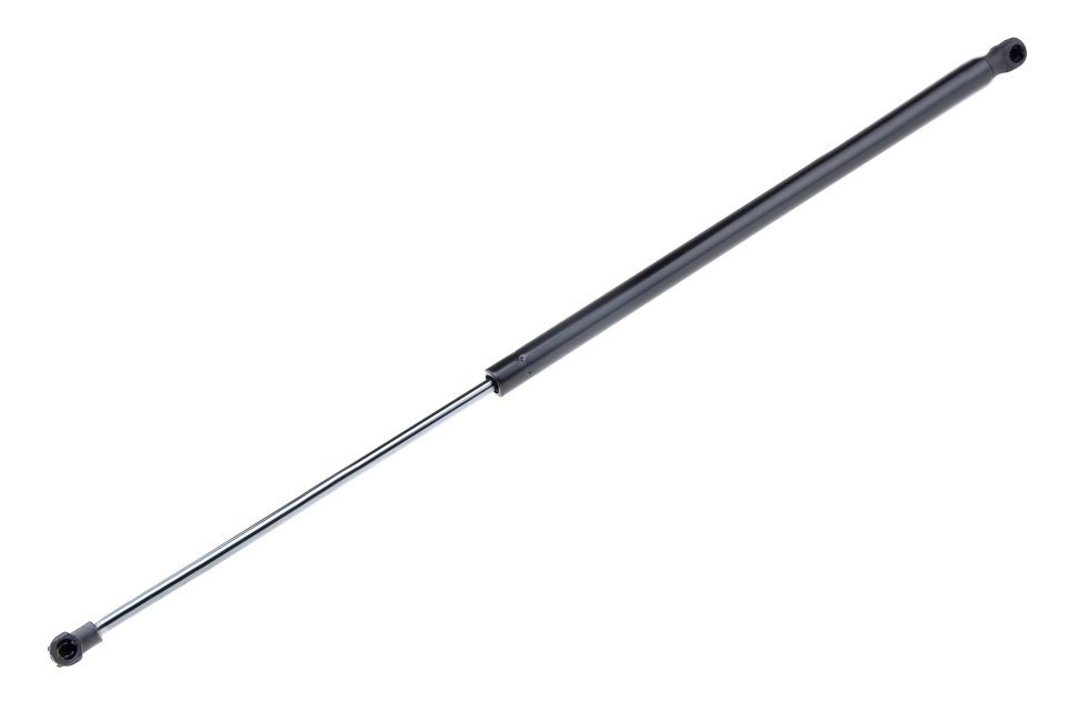 Αμορτισερ Καπο Εμπρος Για Bmw Z4 E85 /E86 2002-2009 672MM/180N ORIG.51237016178 Ντυ - 1 Τεμ.
