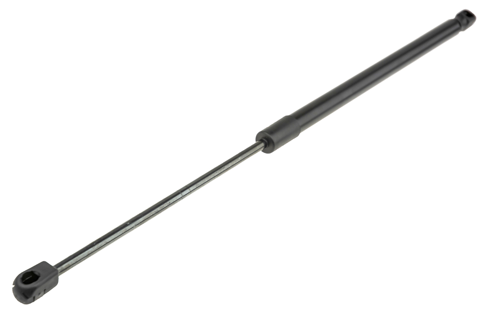 Αμορτισερ Πορτ Μπαγκαζ Για Jeep Cheerokee 2008+ 551MM/760N ORIG.57010181AB Ντυ - 1 Τεμ.
