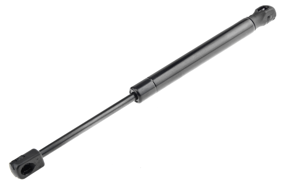 Αμορτισερ Πορτ Μπαγκαζ Για Hyundai Sonata Iv 2001-2004 298MM/500N ORIG.81771-3D000 Ντυ - 1 Τεμ.