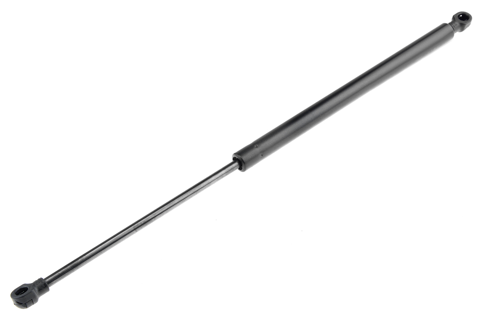 Αμορτισερ Καπο Για Hyundai Sonata 2001-2004 490MM/380 ORIG.81161-3D000 Ντυ - 1 Τεμ.