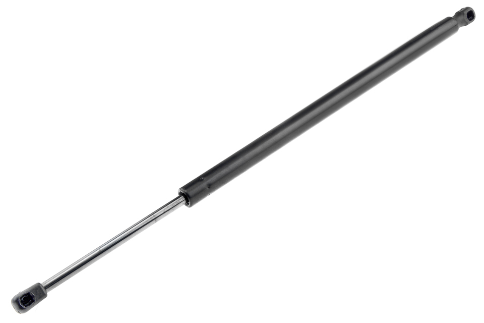 Αμορτισερ Πορτ Μπαγκαζ Για Kia Carens Iii 2006-2013 570MM/590N ORIG.81770-1D010 Ντυ - 1 Τεμ.