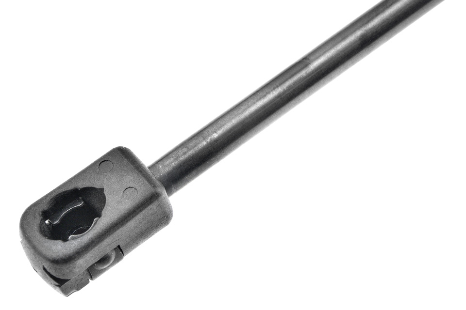 Αμορτισερ Καπο Για Mini Countryman R60 2010-2016 294MM/510N ORIG.51239802054 Ντυ - 1 Τεμ. - Thumbnail 2