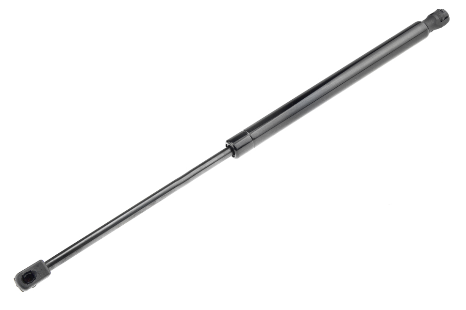 Αμορτισερ Πορτ Μπαγκαζ Για Mazda 6 Gh 2007-2013 Liftback 496MM/635N ORIG.GS1M-63-620C Ντυ - 1 Τεμ.
