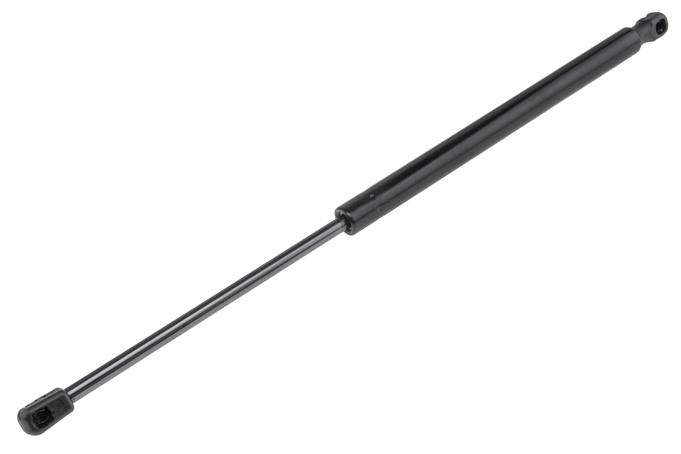 Αμορτισερ Πορτ Μπαγκαζ Για Mazda 6 Gh 2007-2013 Combi 515MM/610N ORIG.GS2A-63-620C Ντυ - 1 Τεμ.