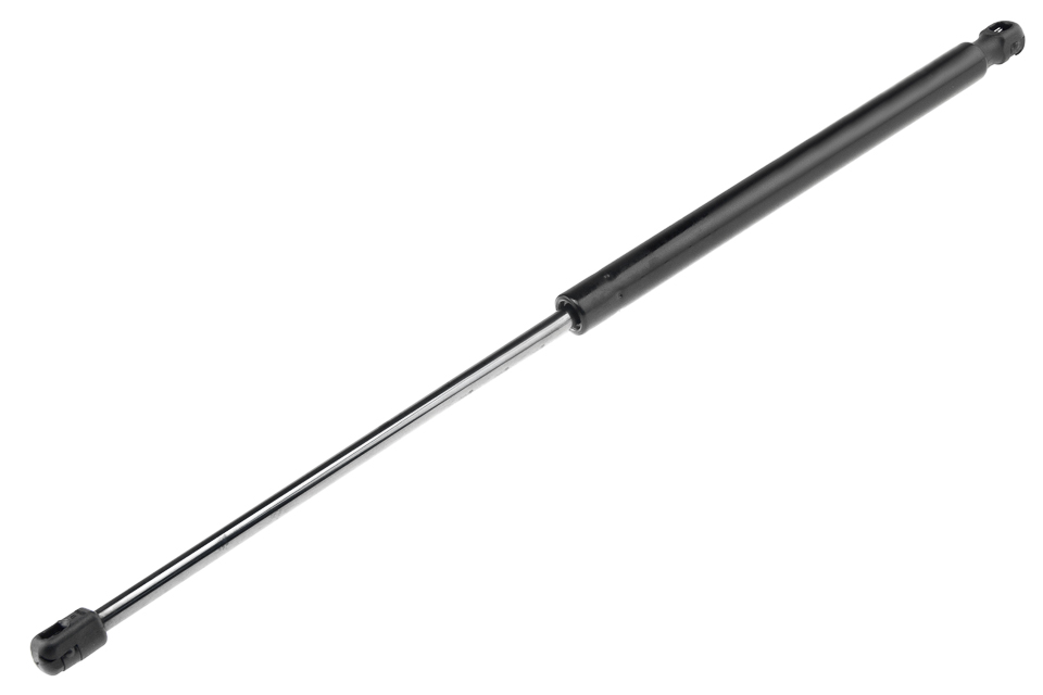 Αμορτισερ Καπο Για Vw T4 1990-2003 567MM/460N ORIG.701829331T Ντυ - 1 Τεμ.
