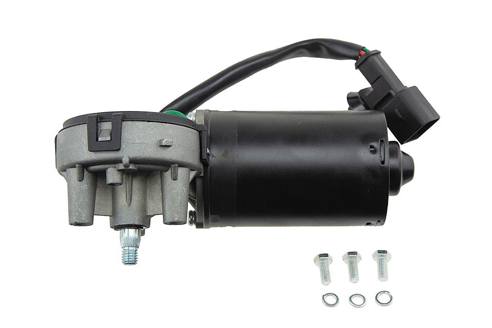 Μοτερ Υαλοκαθαριστηρων Εμπρος ORIG.6405.N8 Για Citroen Xsara Picasso 1999+ -NTY  - 1 Τεμ. - Thumbnail 6