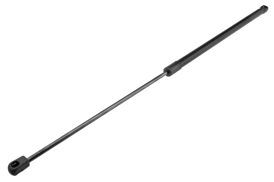 ΑΜΟΡΤΙΣΕΡ ΚΑΠΟ ΕΜΠΡΟΣ orig.3G0823359 ΓΙΑ VW PASSAT 2014+ 725mm/240N  NTY - 1 Τεμ.