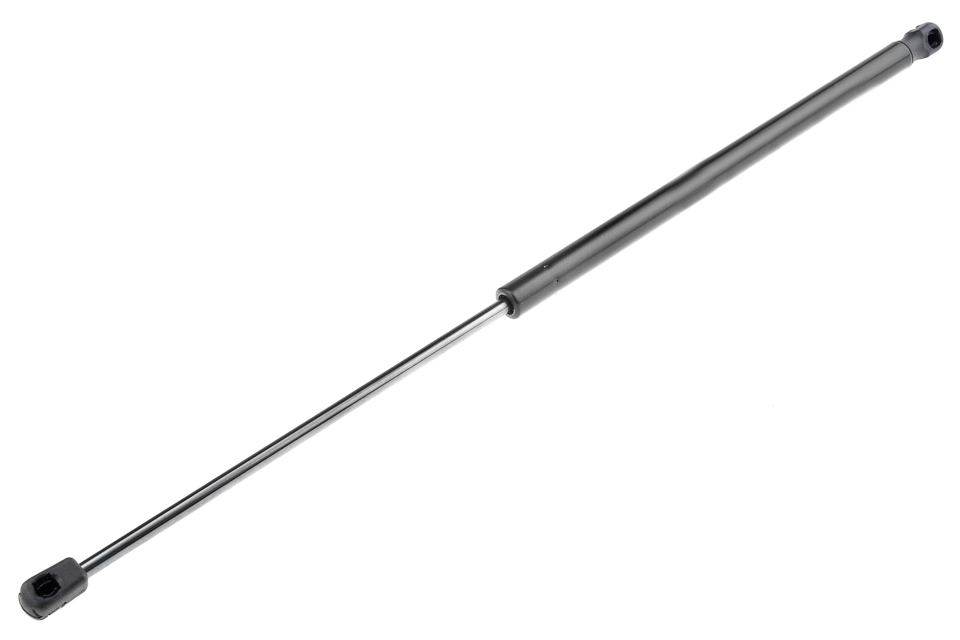 ΑΜΟΡΤΙΣΕΡ ΚΑΠΟ ΕΜΠΡΟΣ orig.60688574 ΓΙΑ ALFA ROMEO 159 /BRERA /SPIDER 2006>2011 604mm/250N  NTY - 1 Τεμ.